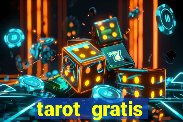 tarot gratis estrela guia